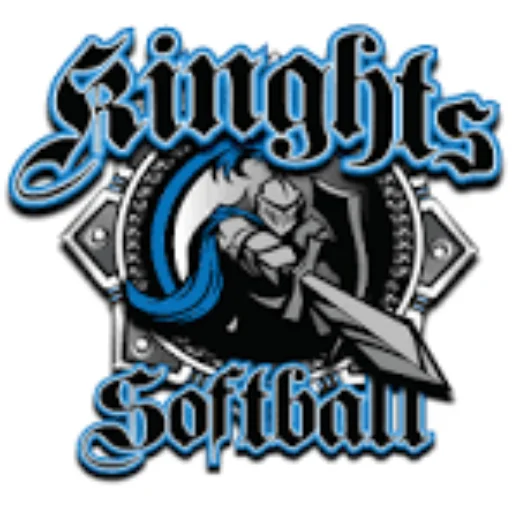 Cullman Thunder 14U logo
